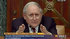 Inside-job-movie-clip-screenshot-goldman-sachs-congressional-hearing_thumb