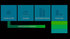 Inside-job-movie-clip-screenshot-securitization-food-chain_thumb