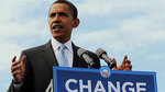 Watch the movie clip "Washington And Wall Street " from "Inside Job"