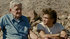Into-the-wild-movie-clip-screenshot-gods-shining-light_thumb