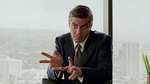 Watch the movie clip "I'll Take The Case" from "Intolerable Cruelty"