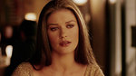 Watch the movie clip "Still Not Satisfied" from "Intolerable Cruelty"