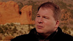 Watch the movie clip "Devaluing Human Life" from "Irreplaceable"