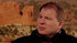 Irreplaceable-movie-clip-screenshot-devaluing-human-life_thumb