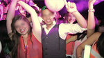 Watch the movie clip "Hookup Culture" from "Irreplaceable"