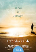 Irreplaceable movie clips