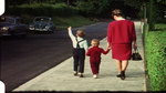 Watch the movie clip "The Decline Of Family" from "Irreplaceable"