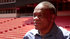 Irreplaceable-movie-clip-screenshot-the-importance-of-fathers_thumb