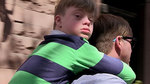 Watch the movie clip "Unconditional Love" from "Irreplaceable"