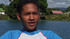 Island-jihad-movie-clip-screenshot-close-to-god_thumb