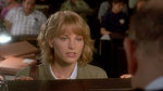 Watch the movie clip "Bankrupt" from "It Could Happen To You"