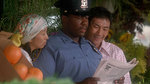 Watch the movie clip "Miracles" from "It Could Happen To You"