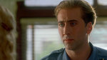 Watch the movie clip "Promise Is A Promise" from "It Could Happen To You"