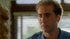 It-could-happen-to-you-movie-clip-screenshot-promise-is-a-promise_thumb