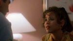 Watch the movie clip "The Right Thing" from "It Could Happen To You"