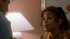 It-could-happen-to-you-movie-clip-screenshot-the-right-thing_thumb