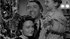 Its-a-wonderful-life-movie-clip-screenshot-christmas-blessing_thumb