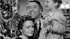 Its-a-wonderful-life-movie-clip-screenshot-christmas-blessing_thumb