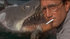 Jaws-movie-clip-screenshot-a-bigger-boat_thumb