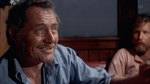 Watch the movie clip "Black Eyes" from "Jaws"