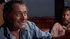 Jaws-movie-clip-screenshot-black-eyes_thumb