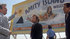 Jaws-movie-clip-screenshot-great-white-warning_thumb