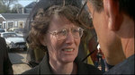 Watch the movie clip "My Boy Is Dead" from "Jaws"