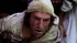 Jesus-of-nazareth-movie-clip-screenshot-i-can-see_thumb