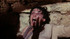 Jesus-of-nazareth-movie-clip-screenshot-leave-him_thumb
