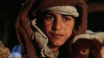 Watch the movie clip "Shepard's Visit" from "Jesus Of Nazareth"