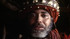 Jesus-of-nazareth-movie-clip-screenshot-wise-mens-gifts_thumb