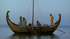 Jesus-movie-clip-screenshot-fisher-of-men_thumb