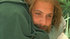 Jesus-movie-clip-screenshot-he-is-alive_thumb
