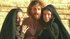 Jesus-movie-clip-screenshot-lazarus-rises_thumb