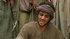 Jesus-movie-clip-screenshot-rise-up-and-walk_thumb