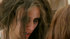 Jesus-movie-clip-screenshot-the-first-stone_thumb