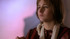 Joan-of-arc-movie-clip-screenshot-asking-god_thumb