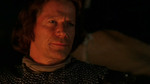 Watch the movie clip "Jesus Or Joan" from "Joan Of Arc"