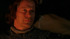 Joan-of-arc-movie-clip-screenshot-jesus-or-joan_thumb