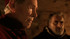 Joan-of-arc-movie-clip-screenshot-talking-to-god_thumb