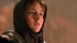 Joan-of-arc-movie-clip-screenshot-true-will-of-god_thumb