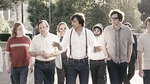 Watch the movie clip "Change The World" from "Jobs"