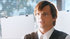 Jobs-movie-clip-screenshot-create-something_thumb