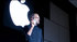 Jobs-movie-clip-screenshot-introducing-ipod_thumb