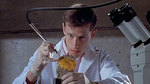 Watch the movie clip "Dinosaur DNA" from "Jurassic Park"