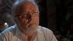 Watch the movie clip "Flea Circus" from "Jurassic Park"