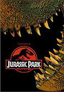 Jurassic Park