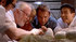 Jurassic-park-movie-clip-screenshot-life-finds-a-way_thumb