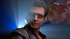 Jurassic-park-movie-clip-screenshot-rape-of-the-natural-world_thumb