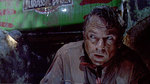 Watch the movie clip "Tree Escape" from "Jurassic Park"